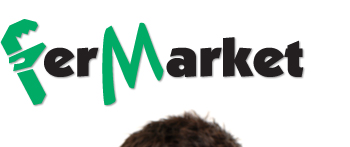 Fermarket logo