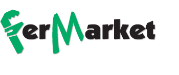 Fermarket logo